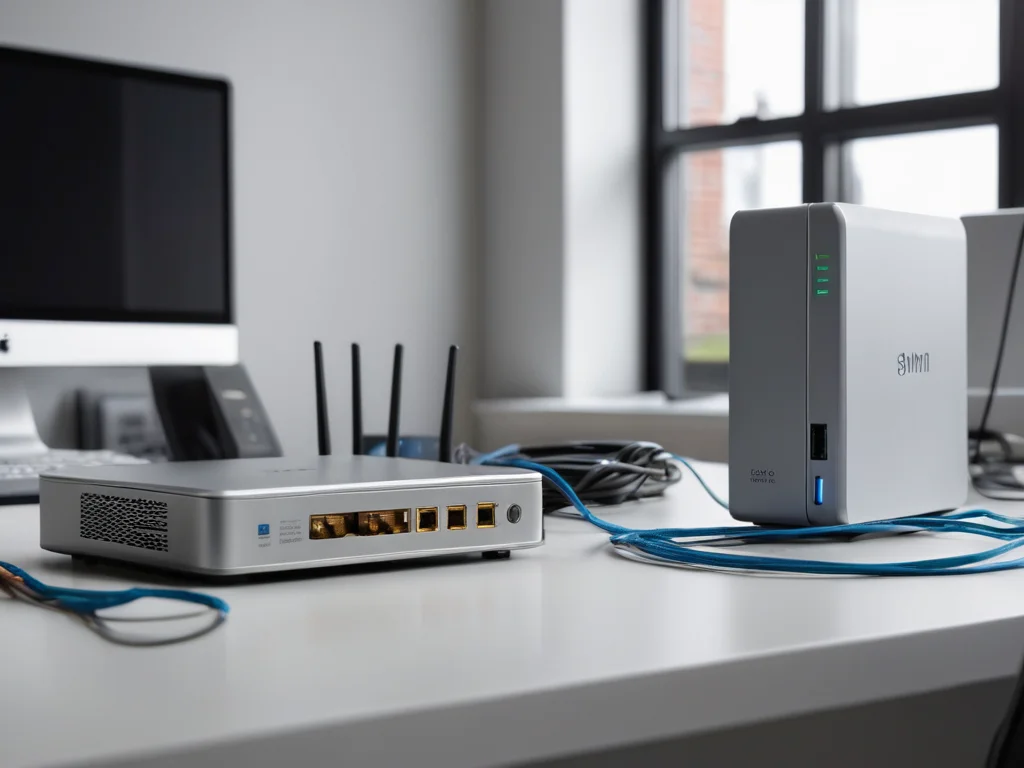 OpenVPNUDP模式全设备兼容性说明及适配设置教程