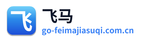 飞马加速器